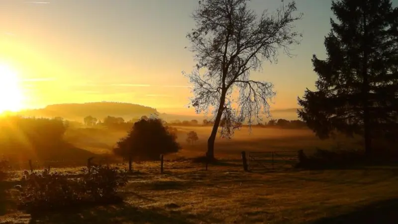 Au fer à cheval - Les Bordeaux