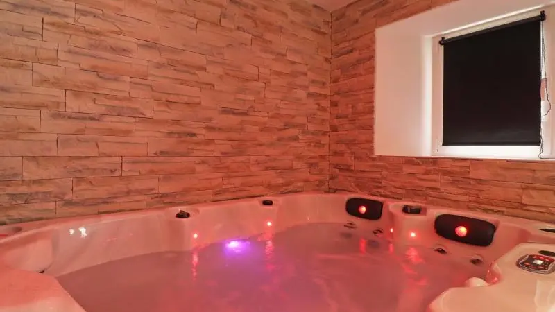 Au fer à cheval - Les Bordeaux