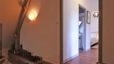 Le Verger - Le Plessis