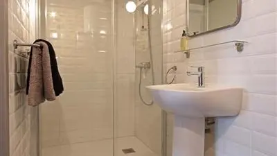 Le Verger - Le Plessis