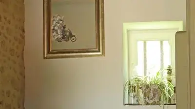 Le Verger - Le Plessis