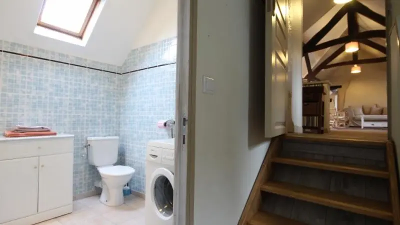 Le Vanessa d'Ecouves