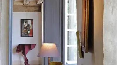 Gîtes de France La Maison de la Lande