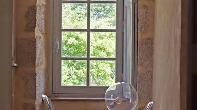 Gîtes de France La Maison de la Lande