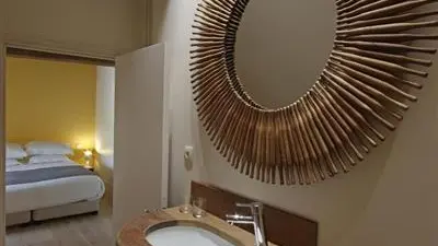 Gîtes de France La Maison de la Lande