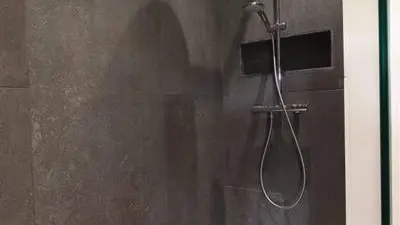 La Maison de la Lande