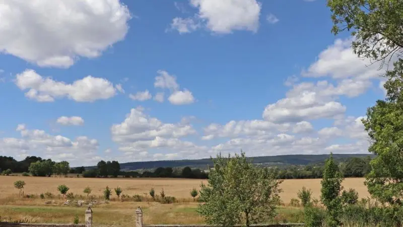 La Maison de la Lande