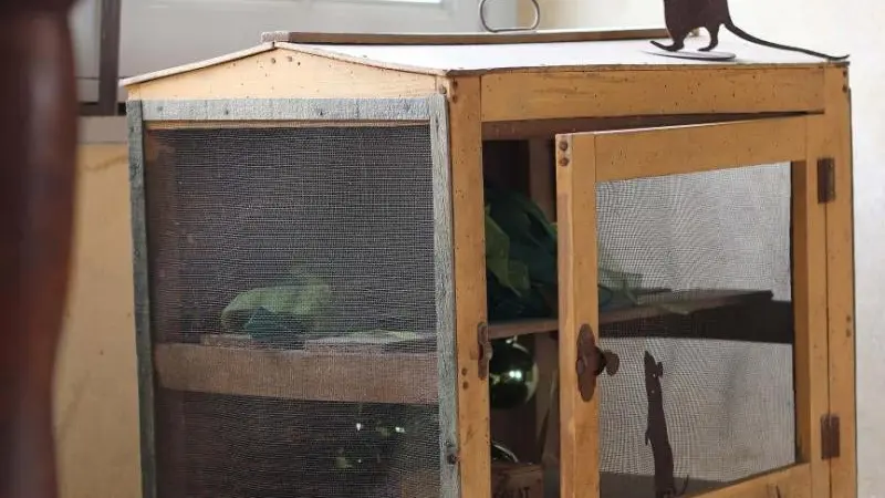 La Maison de la Lande