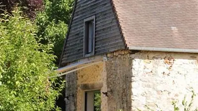 Gîtes de France Marguerite
