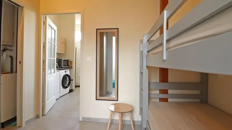 L’Orée d’Ecouves