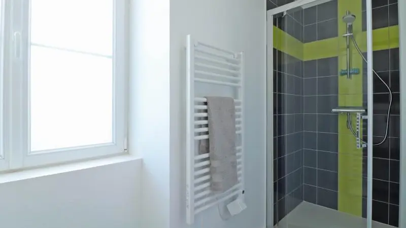 L’Orée d’Ecouves