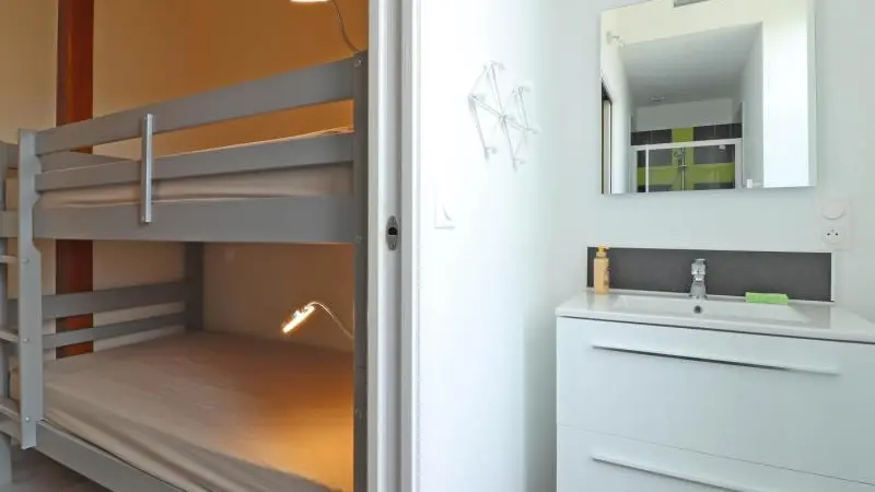 L’Orée d’Ecouves