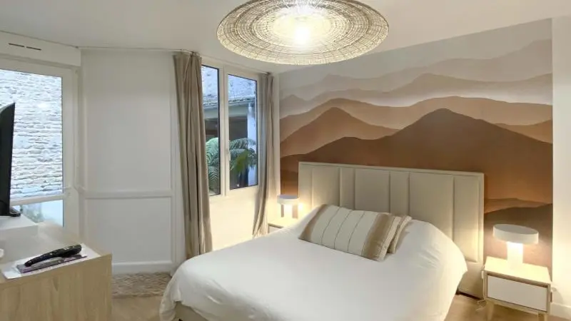 City Break du Jeudi - Sable d'Or - 1