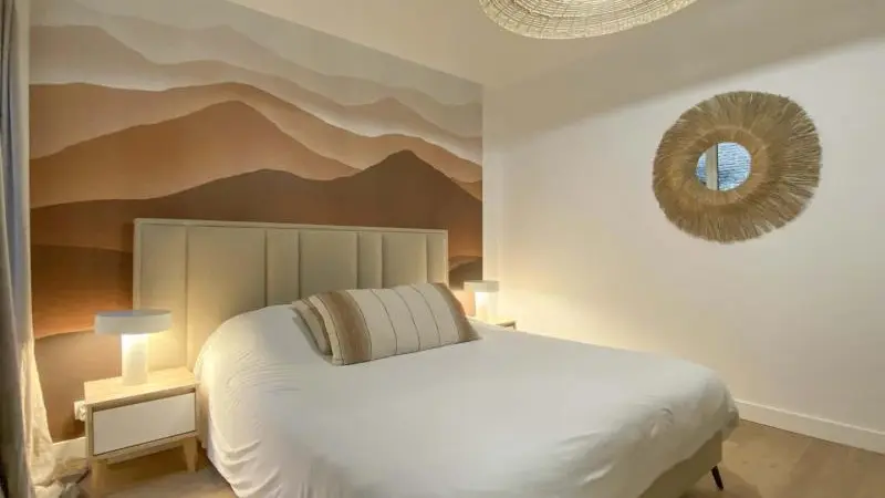 City Break du Jeudi - Sable d'Or - 1