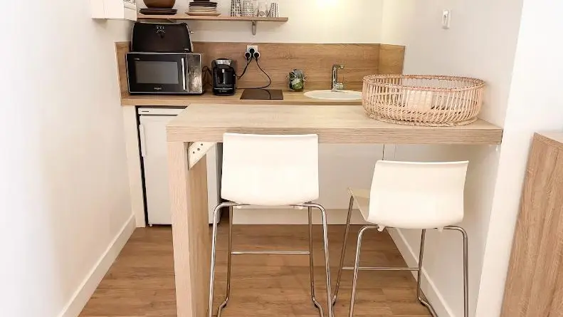 City Break du Jeudi - Sable d'Or - 1