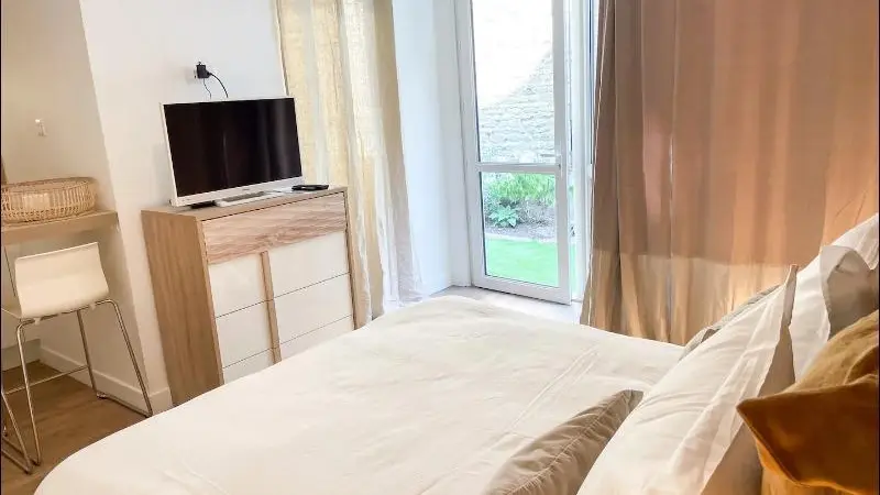 City Break du Jeudi - Sable d'Or - 1