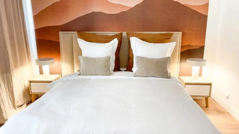 City Break du Jeudi - Sable d'Or - 1