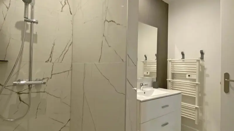 City Break du Jeudi - Jungle - 2