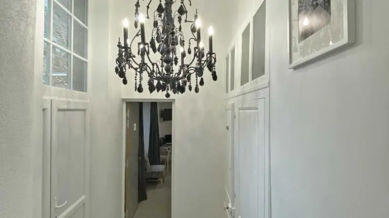 City Break du Jeudi - Jungle - 2