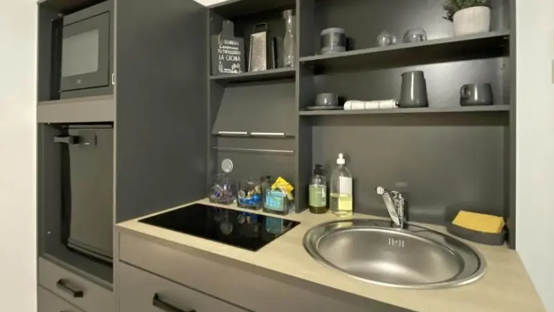 City Break du Jeudi - Jungle - 2