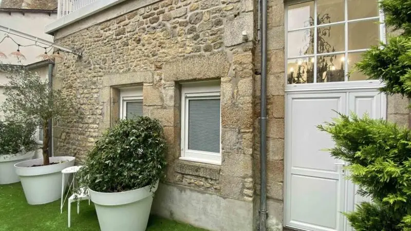 City Break du Jeudi - Jungle - 2