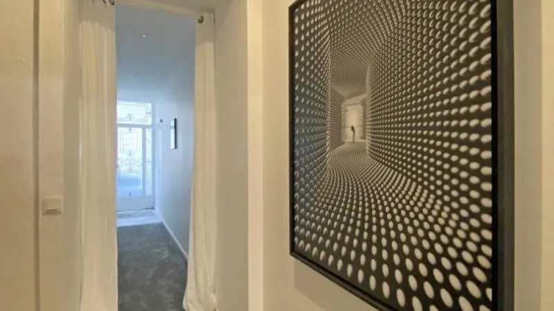 City Break du Jeudi - Napoléon - 3