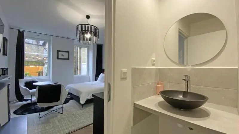 City Break du Jeudi - Napoléon - 3