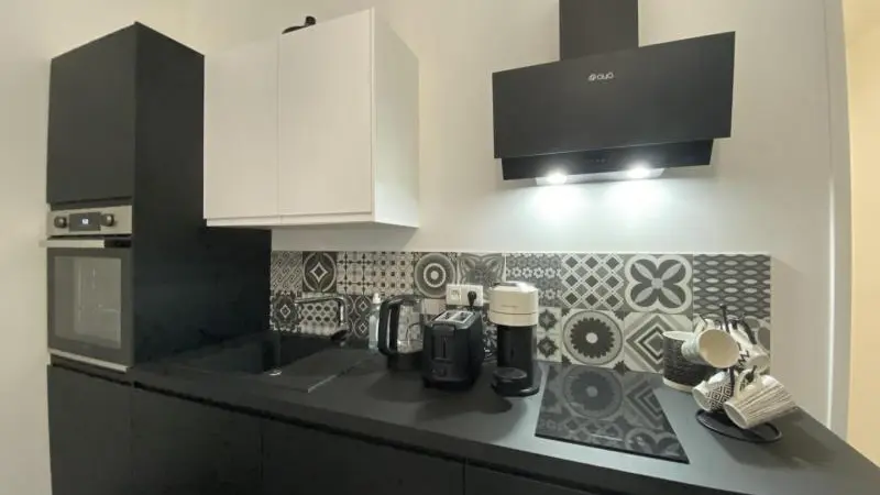 City Break du Jeudi - Napoléon - 3