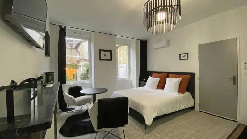 City Break du Jeudi - Napoléon - 3