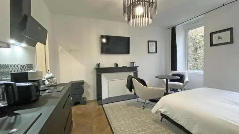 City Break du Jeudi - Napoléon - 3