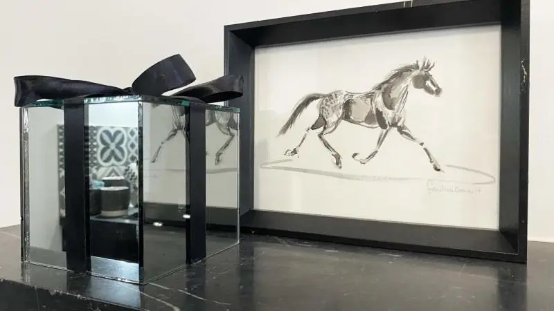 City Break du Jeudi - Napoléon - 3