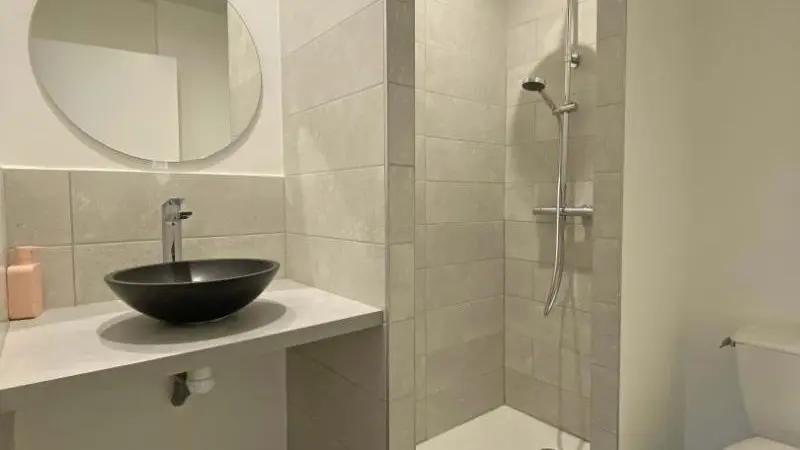 City Break du Jeudi - Napoléon - 3