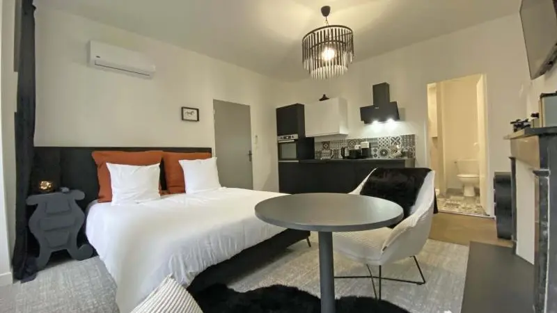 City Break du Jeudi - Napoléon - 3