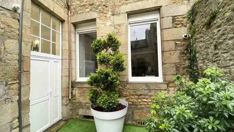 City Break du Jeudi - Napoléon - 3