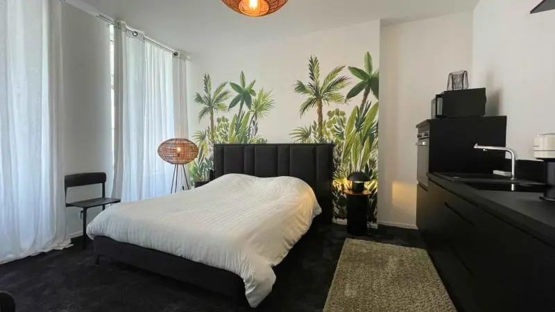 City Break du Jeudi - People - 4