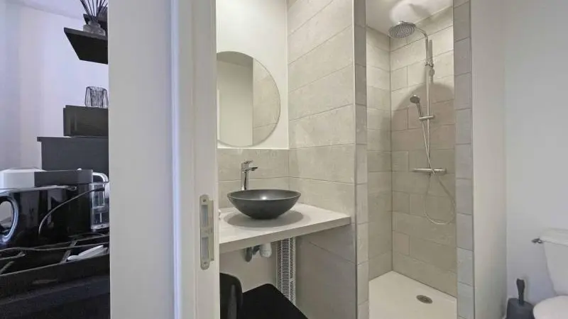 City Break du Jeudi - People - 4