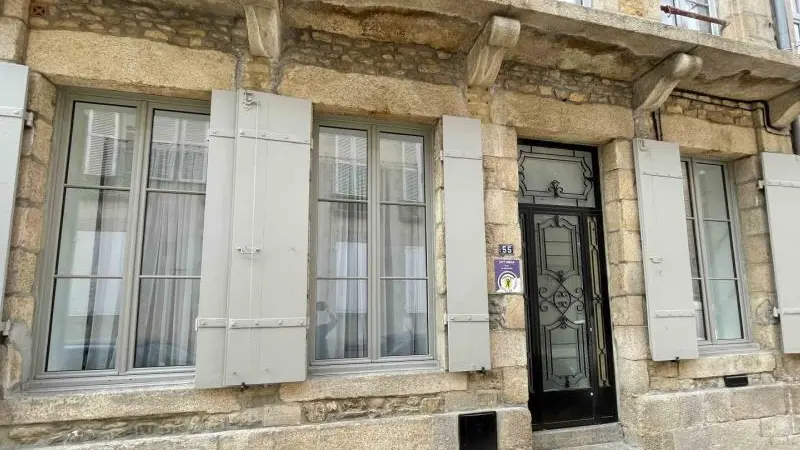 City Break du Jeudi - People - 4