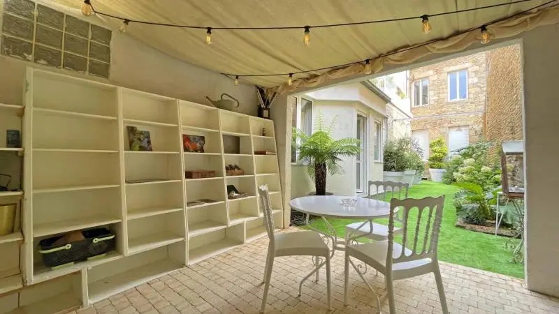 City Break du Jeudi - People - 4