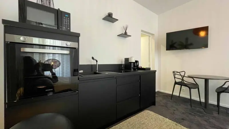 City Break du Jeudi - People - 4