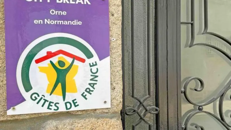 City Break du Jeudi - People - 4