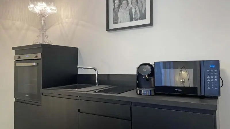 City Break du Jeudi - People - 4