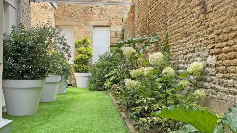 City Break du Jeudi - People - 4