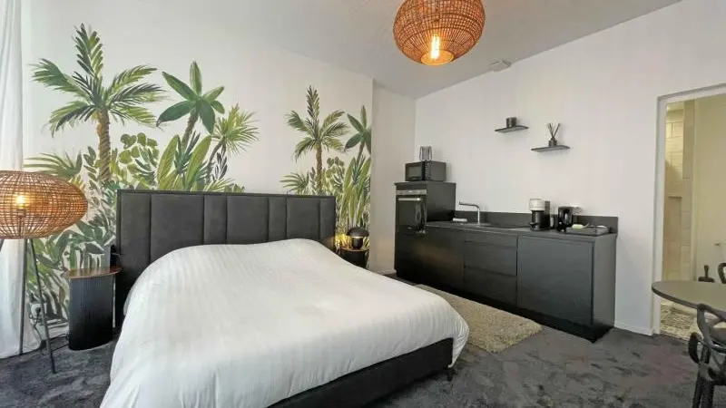 City Break du Jeudi - People - 4