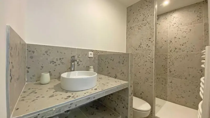 City Break du Jeudi  - Romantique - 6