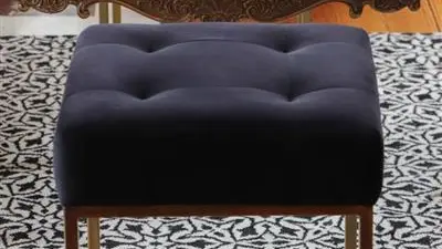 Maison de Mme Berthemet