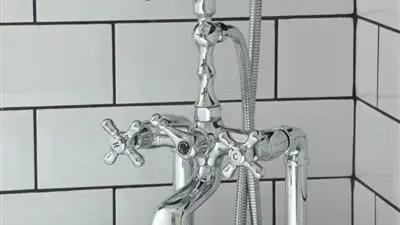 Maison de Mme Berthemet