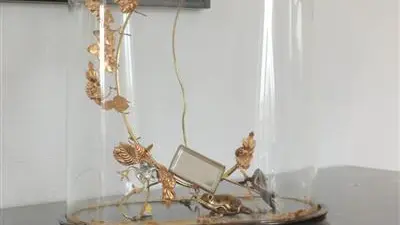 Maison de Mme Berthemet