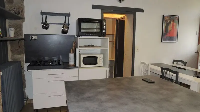 Gite-Pivert-St-Denis-sur-Sarthon