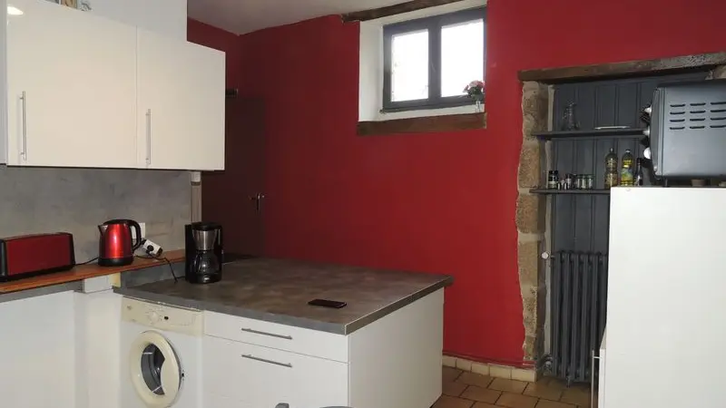 Gite-Pivert-St-Denis-sur-Sarthon