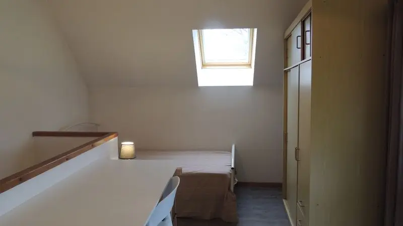 Gite-Pivert-St-Denis-sur-Sarthon